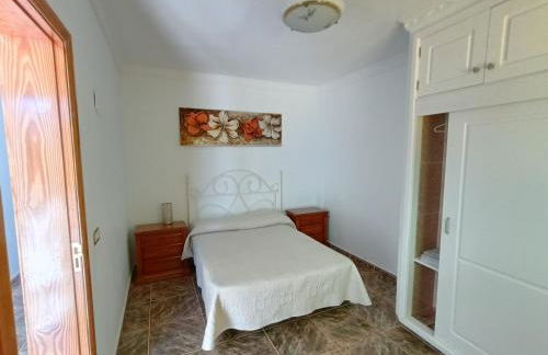 Villa Los Llanos - Foto 26