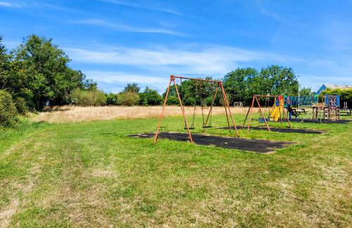 Tyn Y Coed - Foto 19