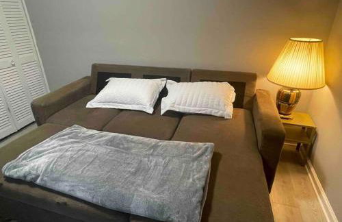 Discover Charm City from a Cozy Retreat - Foto 37