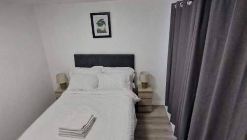 Cosy and Luxurious Home - Foto 4