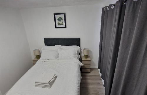 Cosy and Luxurious Home - Photo 4