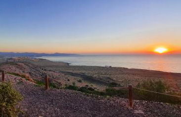 Playa Paraiso-Apartment 4 you - Foto 54