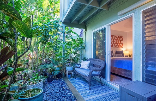 Puamana 2C - Foto 30