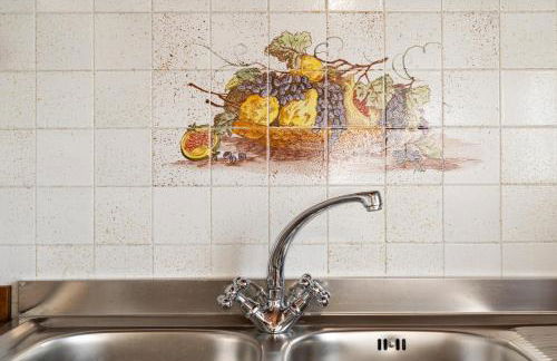 Lajatico Rentals - Casa di Alice nel Borgo - Foto 38