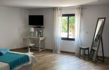 Location à Porto Vecchio - Foto 18