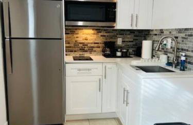 Sunshine Cove - Foto 8