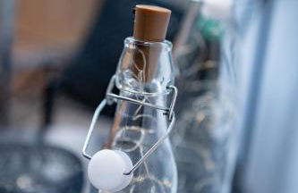 Altstadtsuite Landsberg am Lech - Foto 17