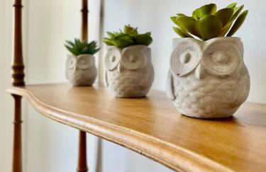 Maison rénovée en centre-ville, à 5 min des plages - Foto 46