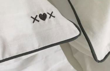 LA CABINE VUE MER - Photo 13