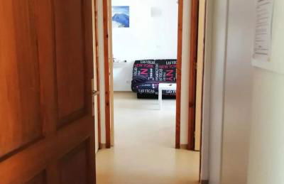 Appartement A proximité d'Ax les thermes - Foto 10