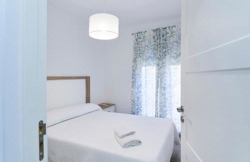 Casa Rural Pico Mágina - Foto 14