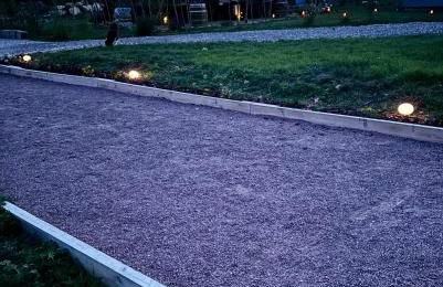 Nature & jacuzzi, 1 hr 45 min from Paris - Foto 28