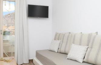 GRΕΛΙΑ ΗΟΜΕ - Foto 6