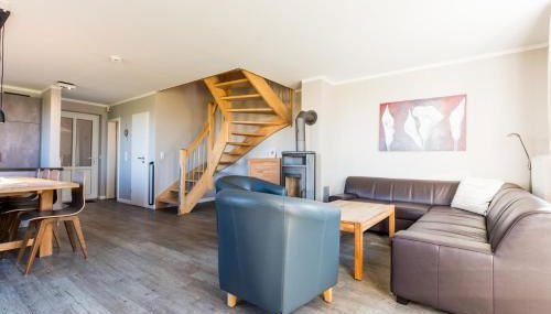 Fehmarnstrand 78 RH 7 - Foto 5