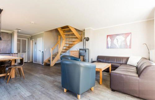 Fehmarnstrand 78 RH 7 - Foto 5