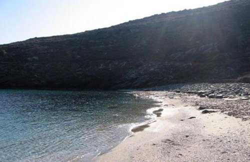 Sunrise dream - Foto 62