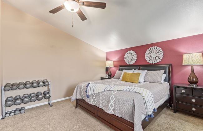 Family Fun in Ahwatukee Phoenix - Foto 6