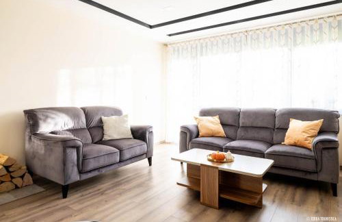 Ranch Zeru - Foto 28