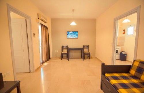 Adonis Hotel - Foto 42