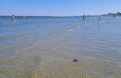 La Dolce Vita - Apartment with shared pool and large terrace - Foto 76