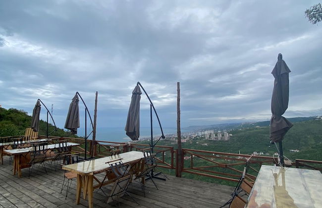 Ayliya Bungalow - Photo 11