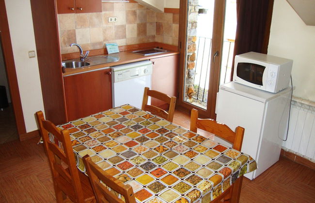 Apartamentos Anem 3000 - Foto 6