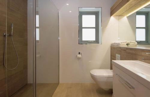 Discovery - Luxury Cosy Country Escape - Foto 6