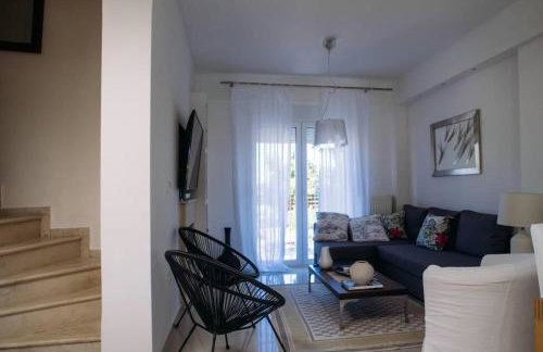 Villa olion - Foto 69