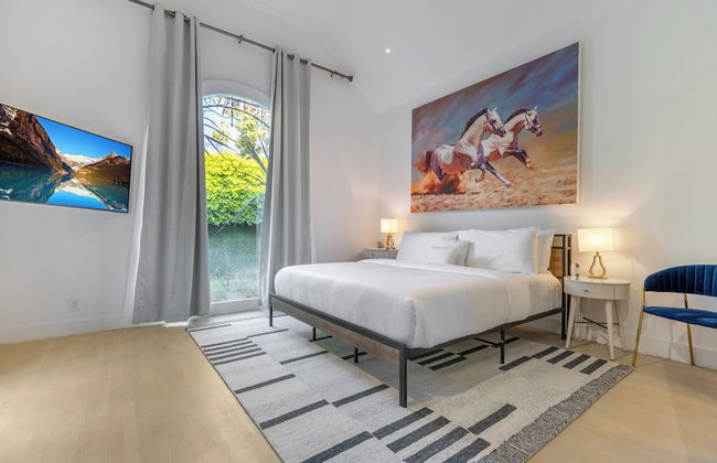 Casa del Sol - Photo 7