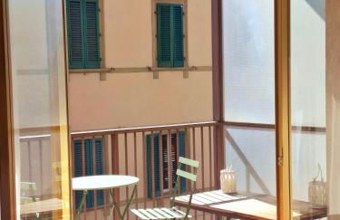 Casa Mecenate - Foto 6