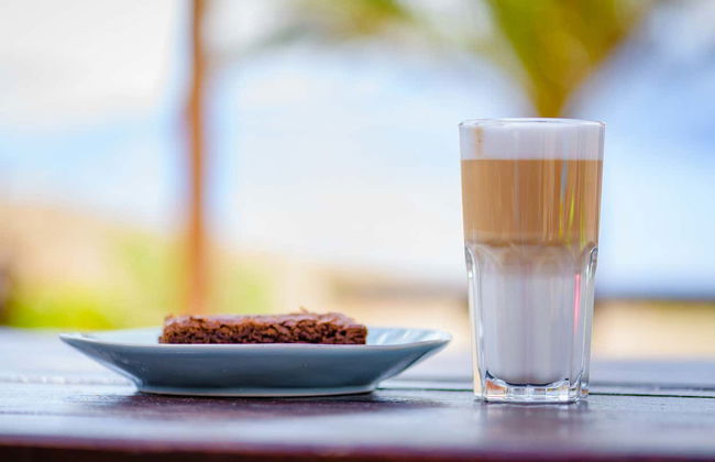 Excursión a Punta de San Lorenzo + Kayak y snorkel - Foto 8