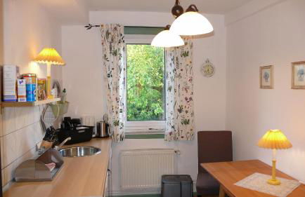 Lahnhaus Brühl/ Fende Haus - Foto 47