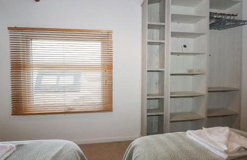 Seafarer's Haven - Foto 12