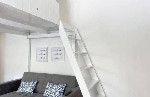 Villas Pedroso - Villa Palmira - Foto 16