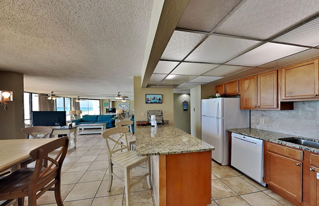 Edgewater Beach & Golf Resort VII by Resort Collection - Foto 52