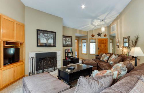 Oregon Loop 8 | Discover Sunriver - Foto 11