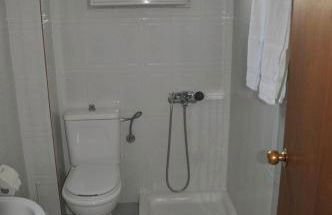 Apartments Stavroula Ηospitality - Foto 32