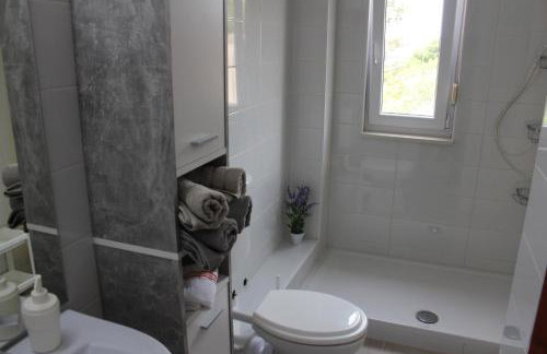 Villa Marina - Foto 32