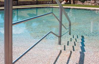 Hotel Rural Casa de Samaioes - Foto 58