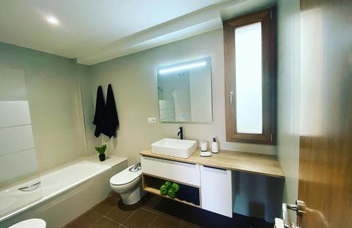 Voila Catedral - Photo 15