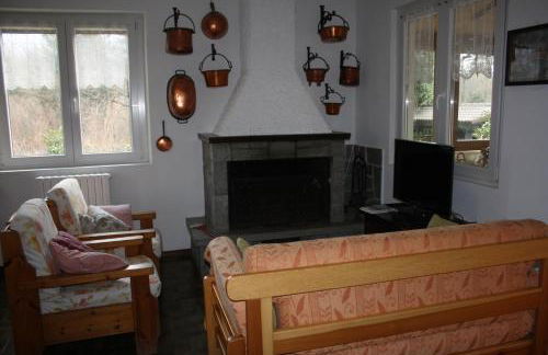 Villa Anna - Foto 24