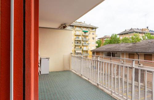 Residence Acapulco - Foto 12