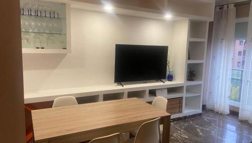 Casa Carlos - Foto 2