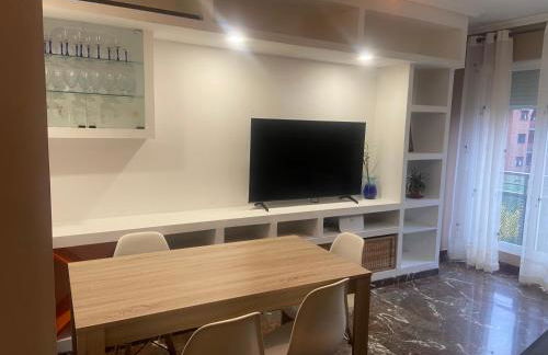 Casa Carlos - Foto 2