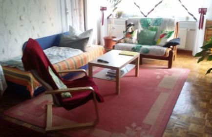 Haus-in-Gemuenden-an-der-Wohra - Foto 9