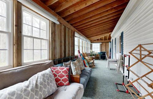 Meet Me At Sea - Foto 20