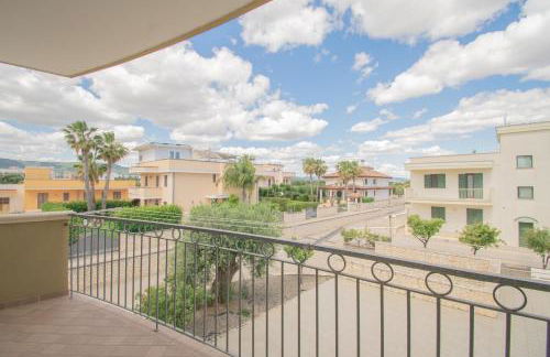 Casa Bellavista - Foto 43