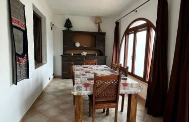 Angelica's beachside apartment - Foto 8