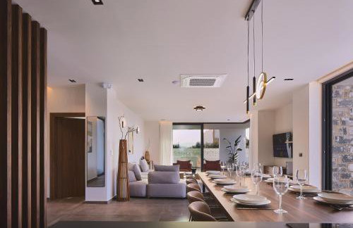 Manza Villa - 850m to Beach with Pickleball Court by etouri - Photo 26