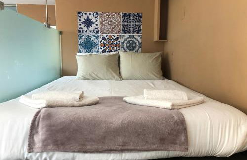 Sitges Studio - Photo 7